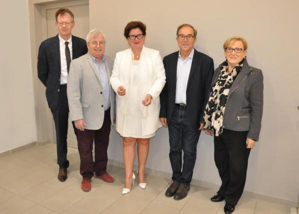0 luc billa alain be ral verena von lichtenberg ge rard baulieu eliane nocton exposition d art et de peintur reims