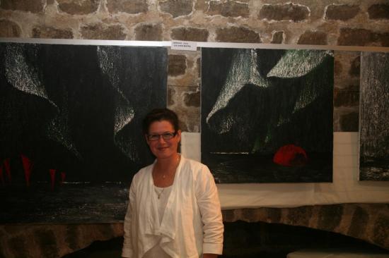 04-verena-von-lichtenberg-artiste-peintre-une-exposition-international-a-paris-artec-meditation-et-lumiere.jpg