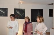 05 vvl verena von lichtenberg artiste peintre de paris et anne catherine loisier senateur maire de saulieu en bourgogne