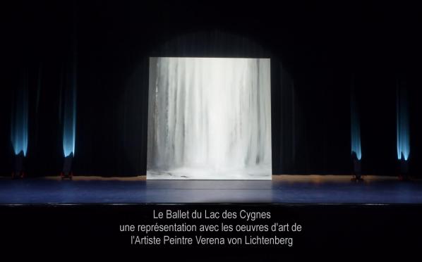 1 versailles buc le ballet du lac des cygne et l artiste peintre verena von lichtenberg 2