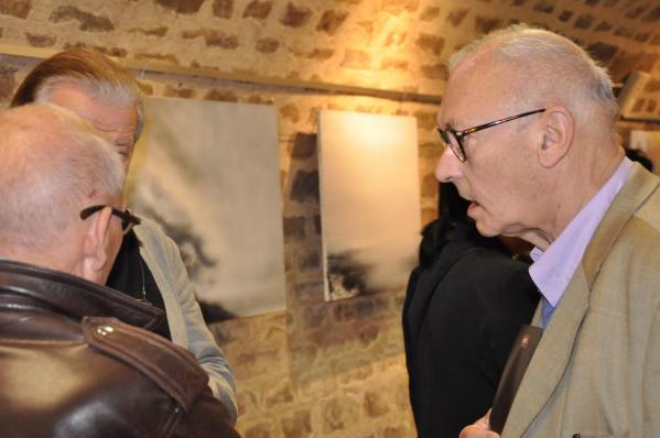 10 verena von lichtenberg et ses tableaux d art a l e glise de la madeleine