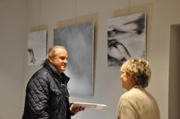 11 les oeuvres d art de l artiste peintre verena von lichtenberg une exposition d art a versailles buc