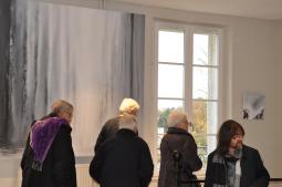 12 les oeuvres d art de l artiste peintre verena von lichtenberg une exposition d art a versailles buc