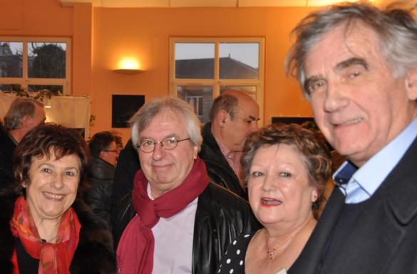 13 une exposition d art de a jonchery sur vesle en champagne