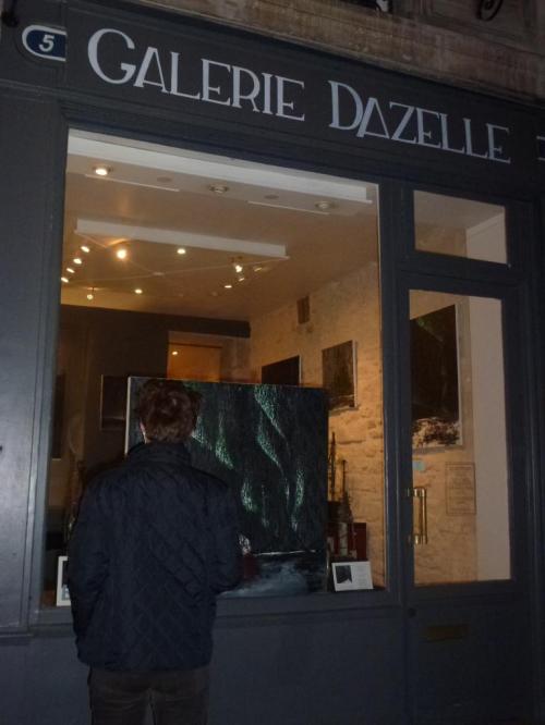 13-une-exposition-de-l-artiste-peintre-verena-von-lichtentenberg-a-paris-avec-delphine-thomas-galeriste-1.jpg