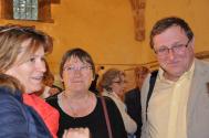 13a anne catherine loisier senateur maire a saulieu une exposition d art des musee de bourgogne