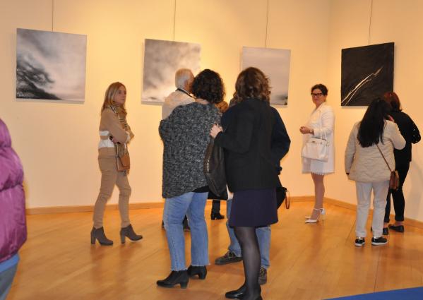 16 les oeuvres d art de l artiste peintre verena von lichtenberg une exposition d art a madrid