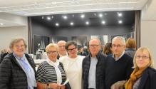 19e l artiste peintre verena von lichtenberg et ses expositions d art en champagne reims ses oeuvres d art dans les musees et les galeries d art