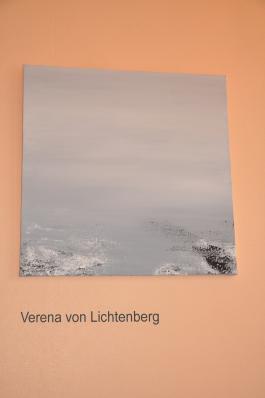 4 artiste peintre verena von lichtenberg de paris ses tableaux expositions d art et de peinture au louvre