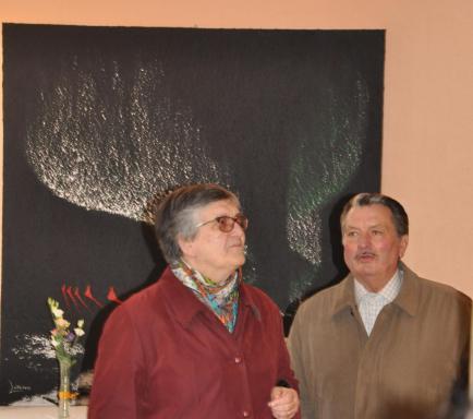 45 les tableaux d art de l artiste peintre verena von lichtenberg sont a jonchery sur vesle une expsotion d art et les oeuivres nord licht