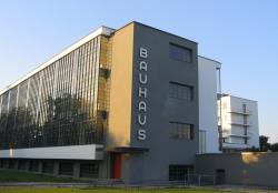 Bauhaus