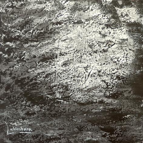horizon-de-verena-von-lichtenberg.jpg