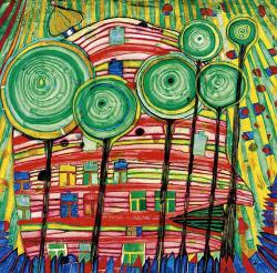 Hundertwasser3