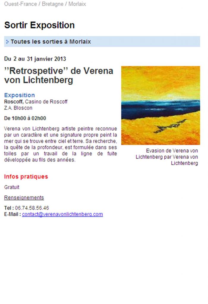 l-artiste-peintre-verena-von-lichtenberg-a-roscoff-01-2013.jpg