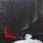 l-artiste-peintre-verena-von-lichtenberg-aurores-boreales-au-cap-nord100.jpg