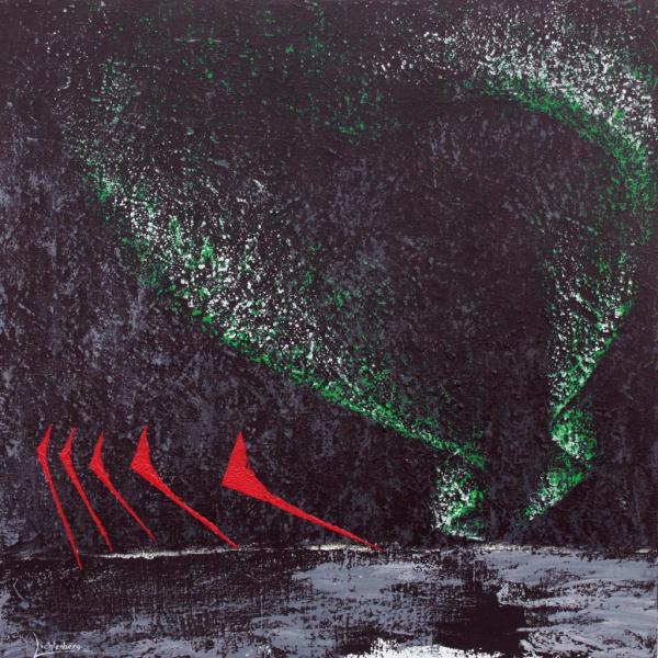 l-artiste-peintre-verena-von-lichtenberg-aurores-boreales-tromse-polaria-80.jpg