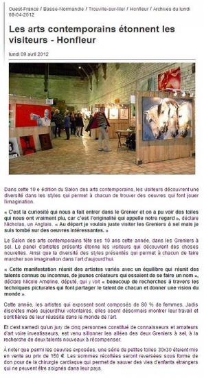 ouest-france-n-2.jpg