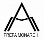 Prepa monarchitecture paris