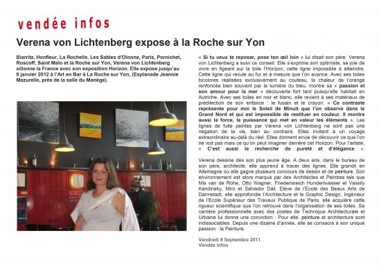 vendee-info-9-septembre-20111.jpg