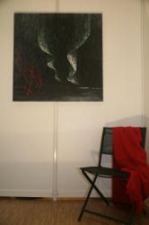 verena-von-lichtenberg-artiste-peintre-a-l-exposition-d-art-contemporain.jpg