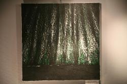 z1054l-exposition-d-art-aurores-boreales-a-honfleur-de-l-artiste-peintre-verena-von-lichtenberg.jpg